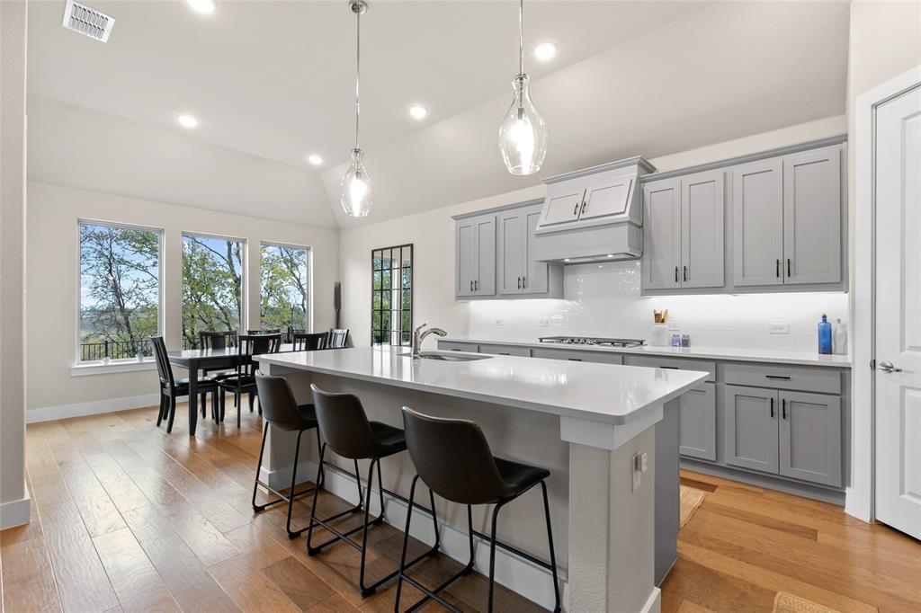 Creeks Of Legacy West Ph 1 - Residential