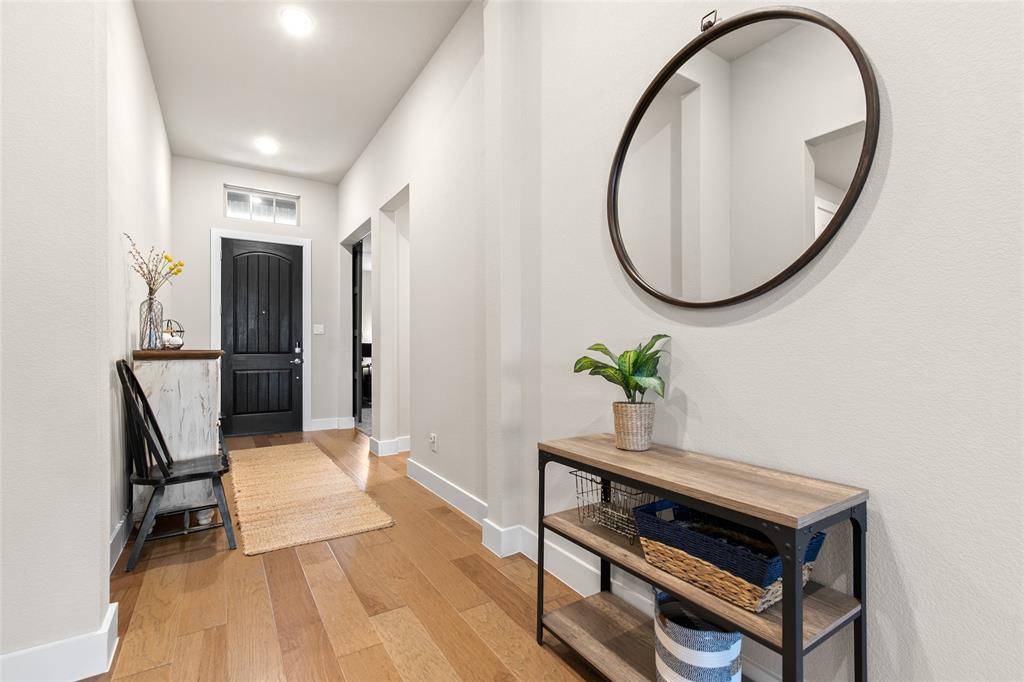 Creeks Of Legacy West Ph 1 - Residential