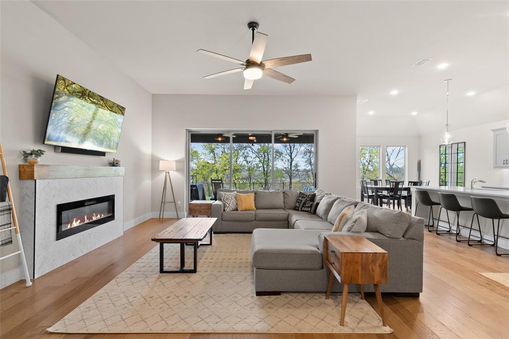 Creeks Of Legacy West Ph 1 - Residential