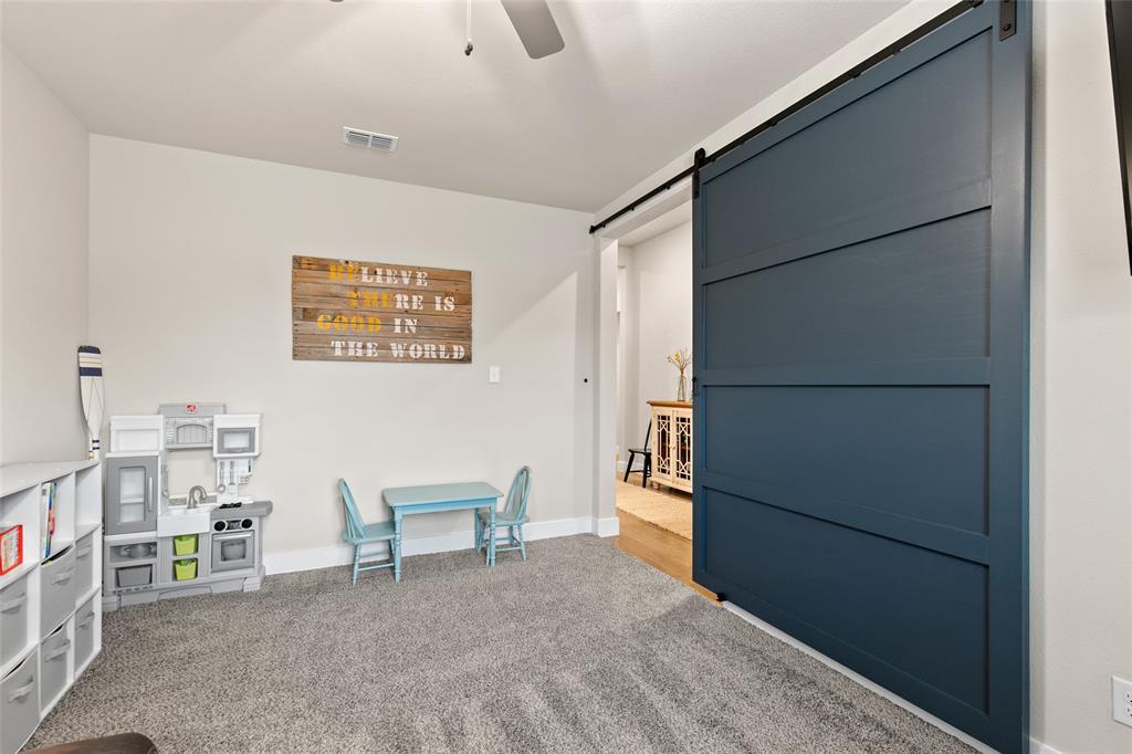 Creeks Of Legacy West Ph 1 - Residential