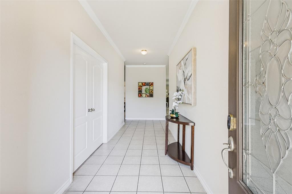 2213 Scott Creek Drive