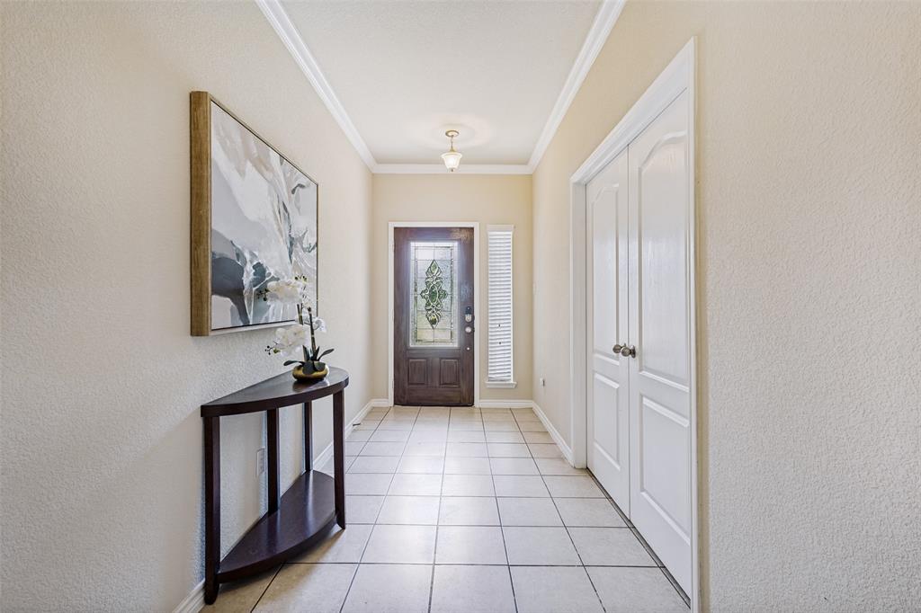 2213 Scott Creek Drive