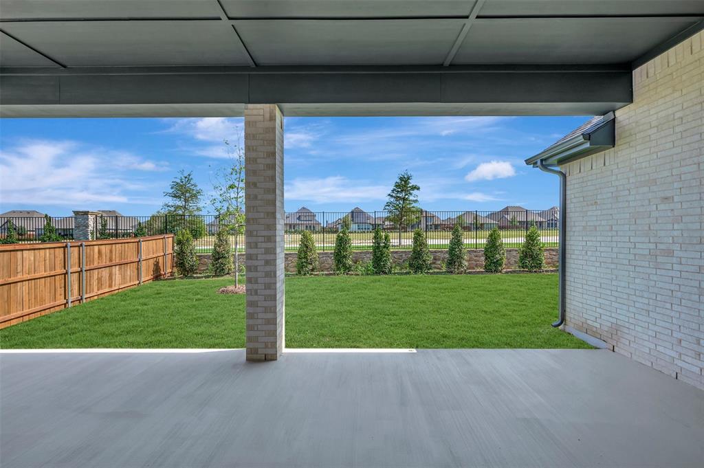 3279 Jersey Drive