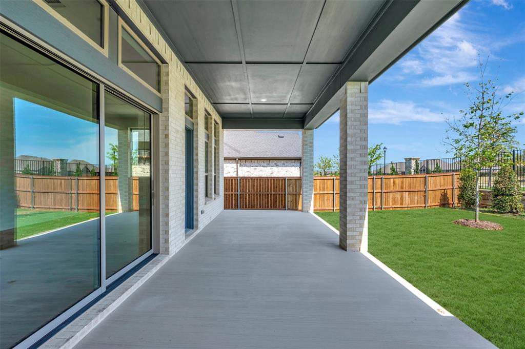 3279 Jersey Drive