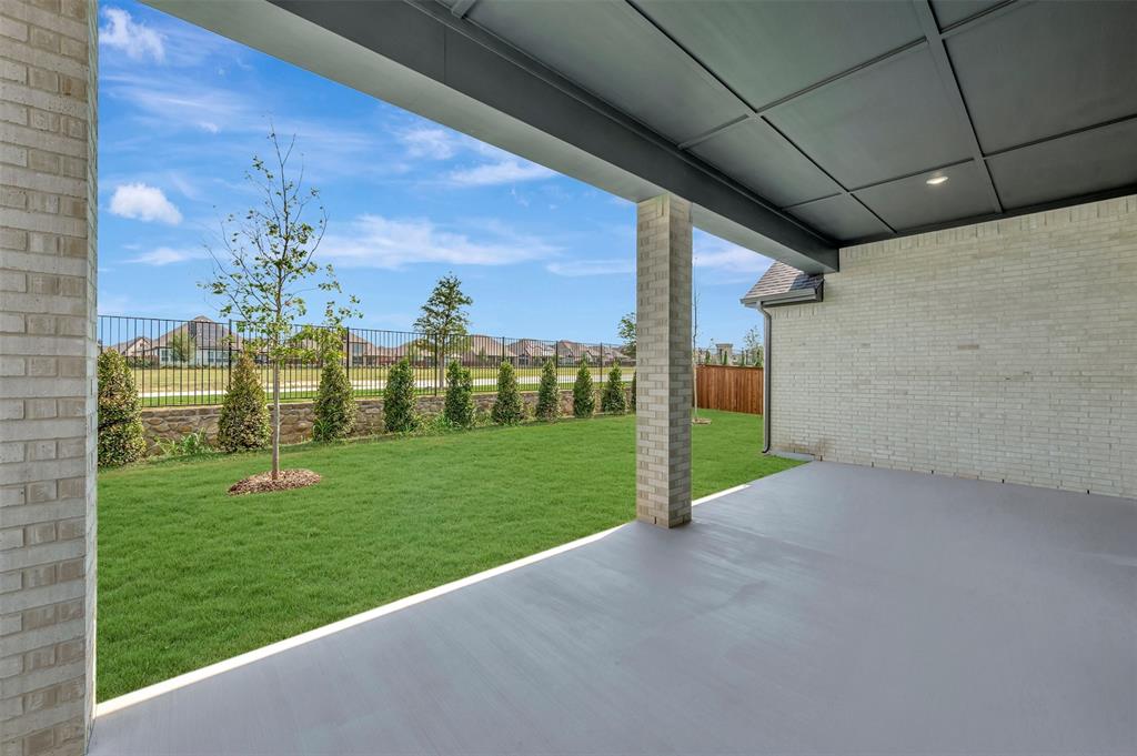 3279 Jersey Drive