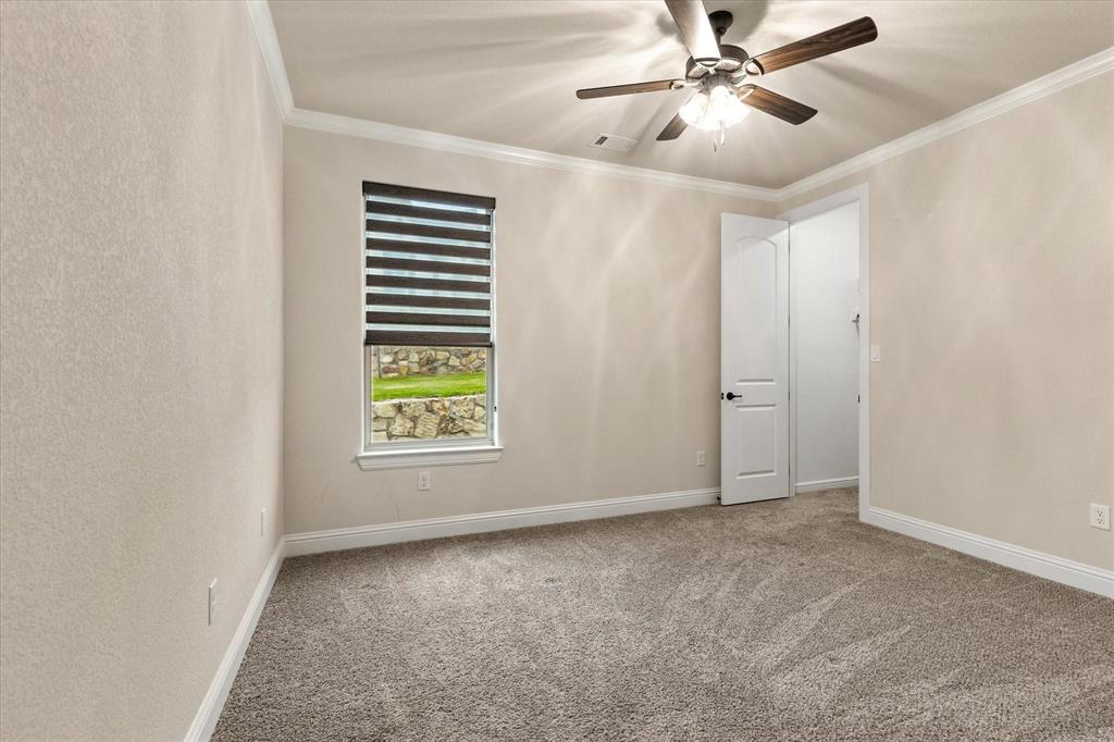 Rolling Creek Ranch Ph III - Residential