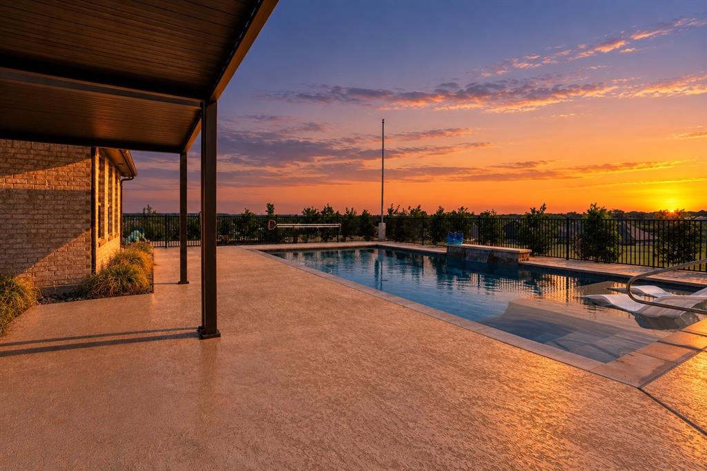 716 Coastal Meadows Court