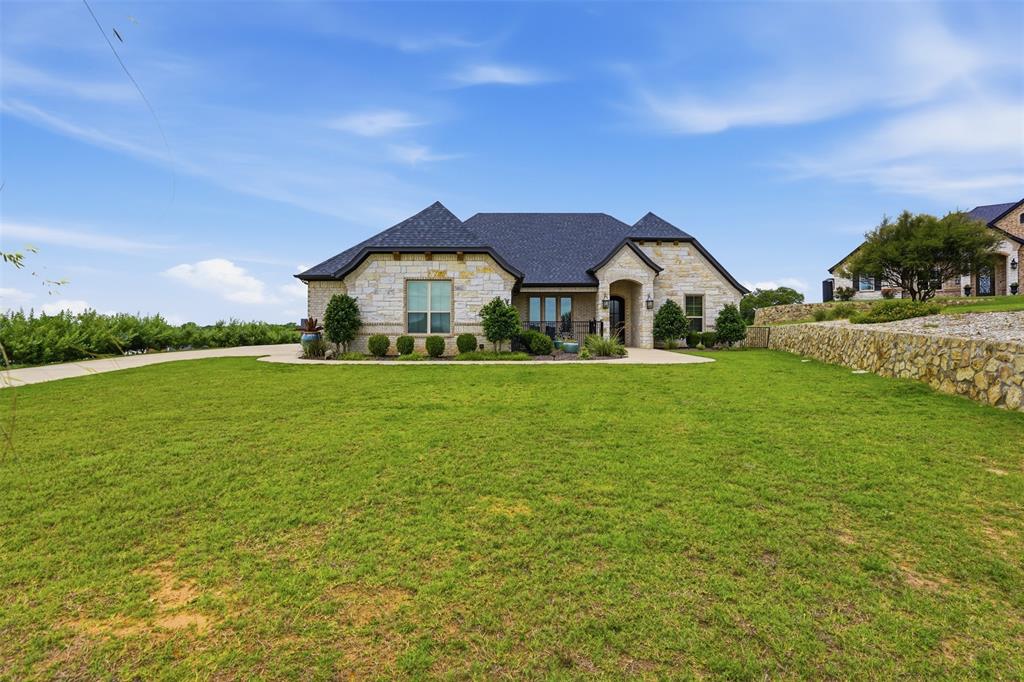 716 Coastal Meadows Court