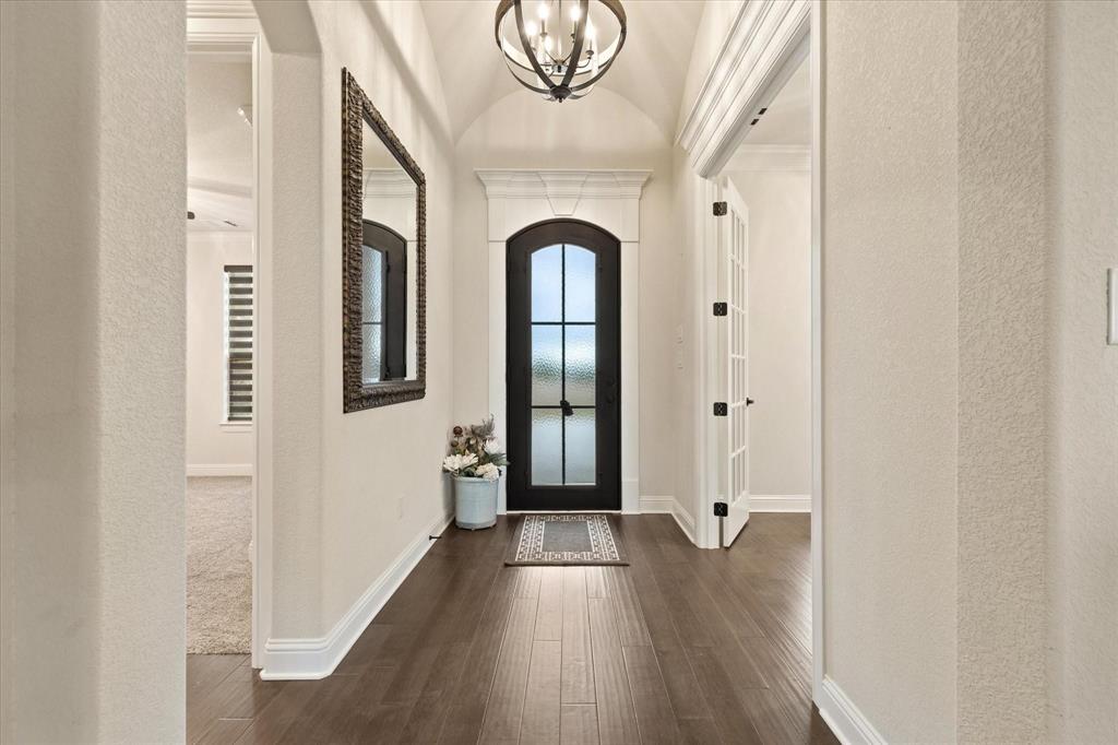 716 Coastal Meadows Court