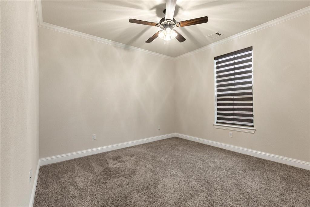 Rolling Creek Ranch Ph III - Residential