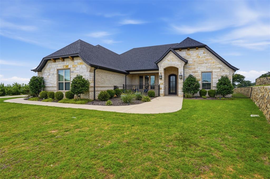 716 Coastal Meadows Court
