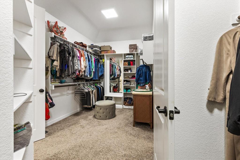 Rolling Creek Ranch Ph III - Residential