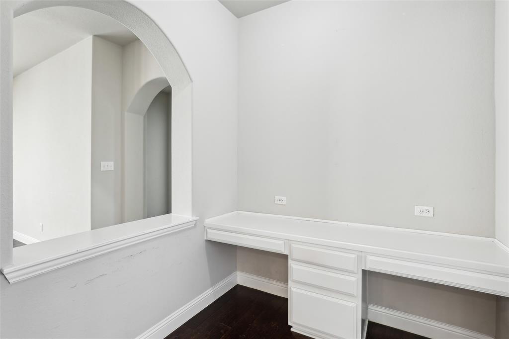 The Grove At Craig Ranch Ph 2 - Residential