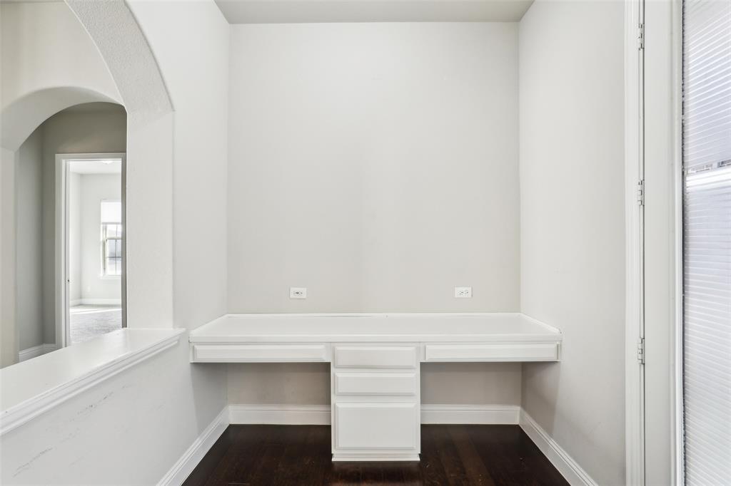 The Grove At Craig Ranch Ph 2 - Residential