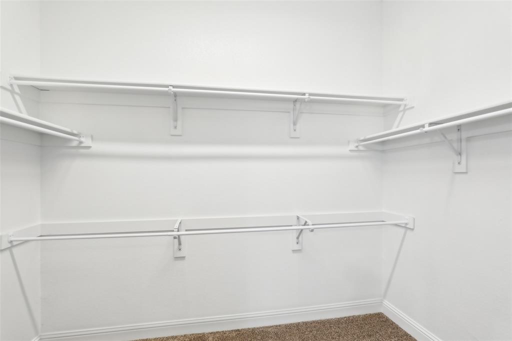 The Grove At Craig Ranch Ph 2 - Residential