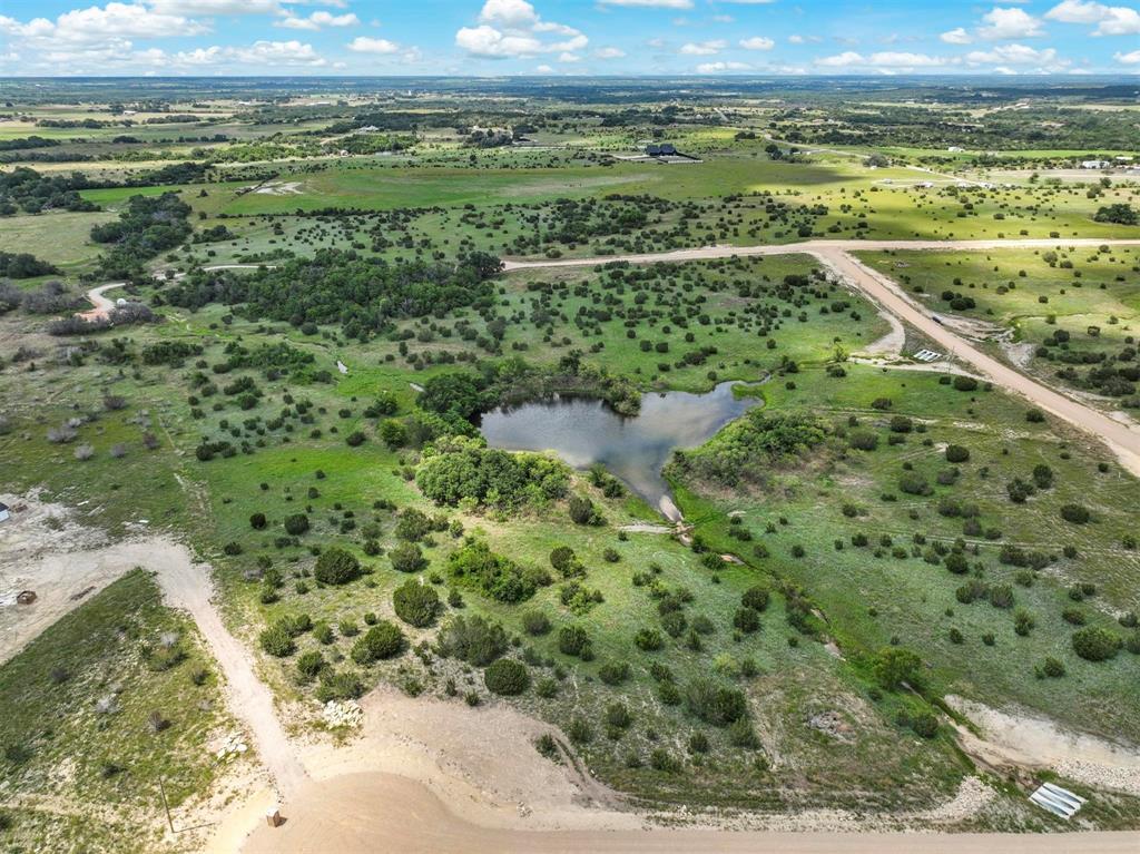 lot 22 GILMORE Court