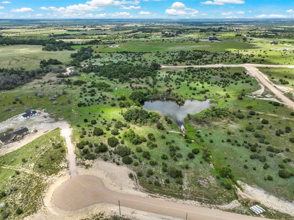 lot 22 GILMORE Court