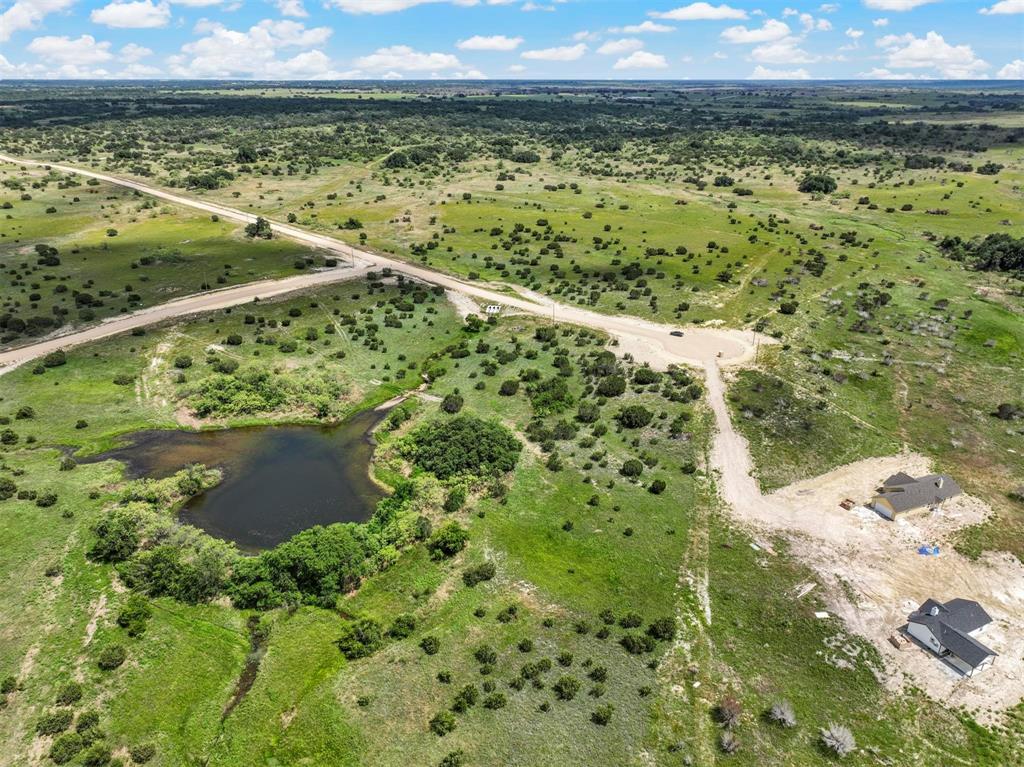lot 22 GILMORE Court