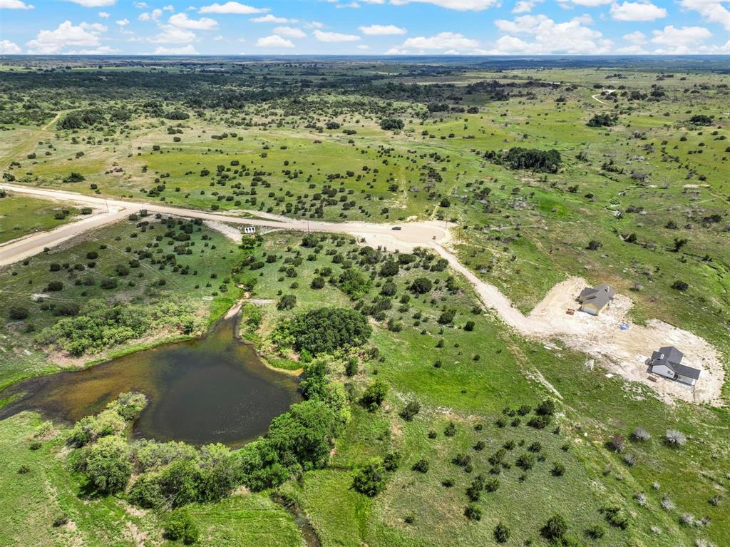 lot 22 GILMORE Court