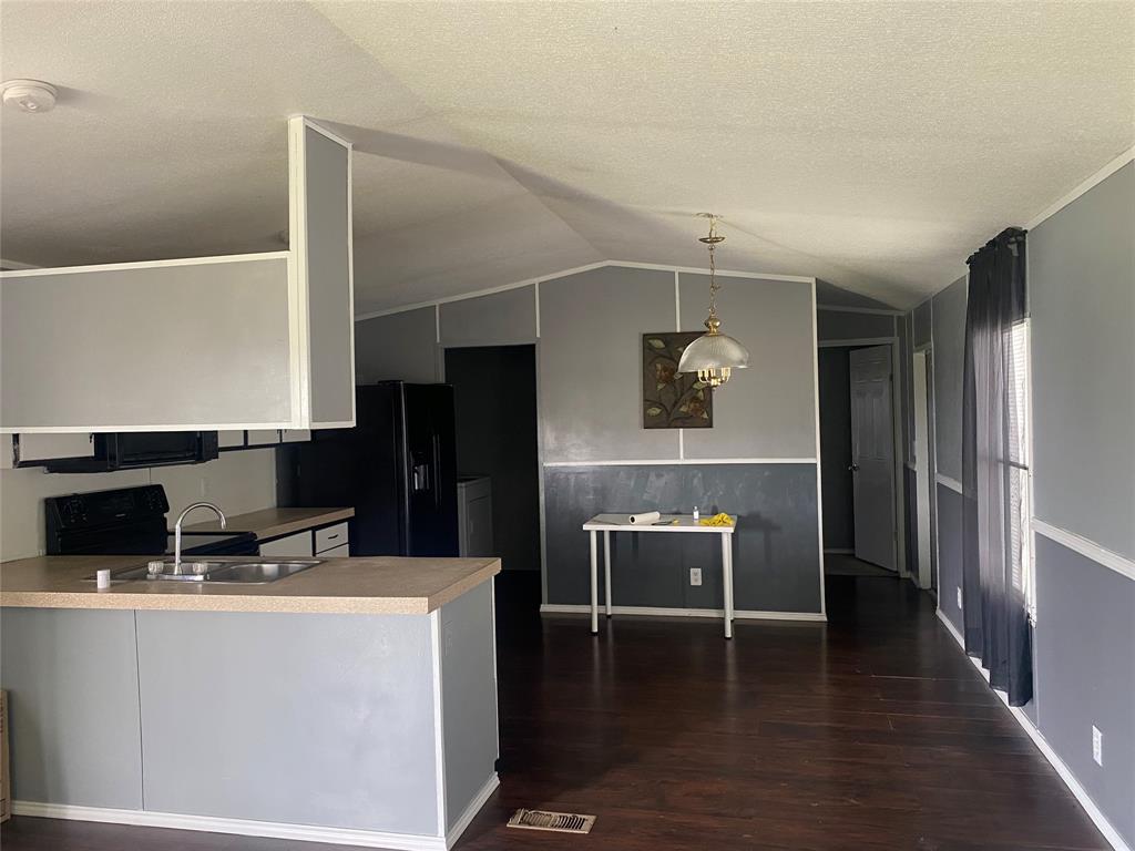 Lot 4 and 5 Joe Johnson