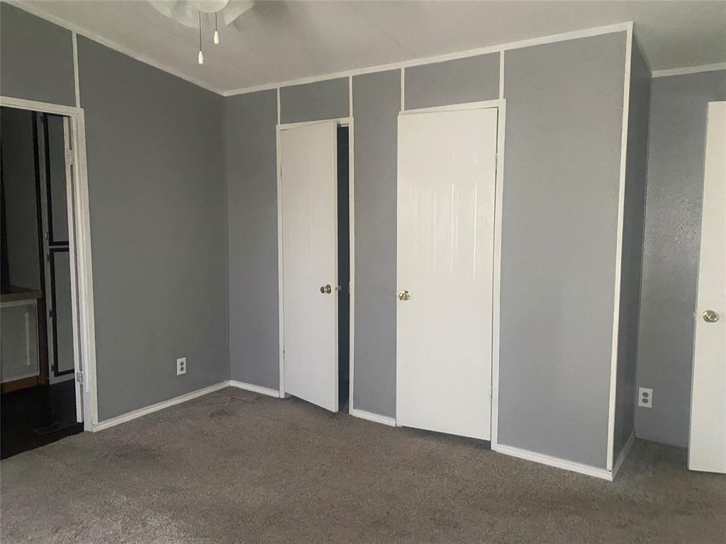 Lot 4 and 5 Joe Johnson