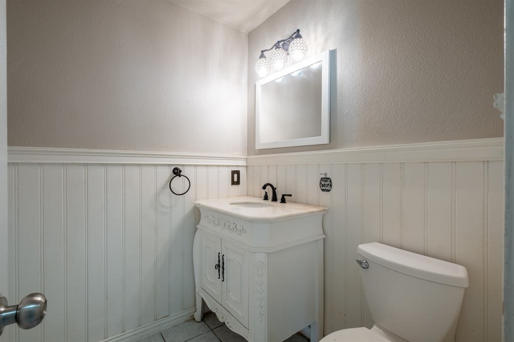 High Pointe - Residential