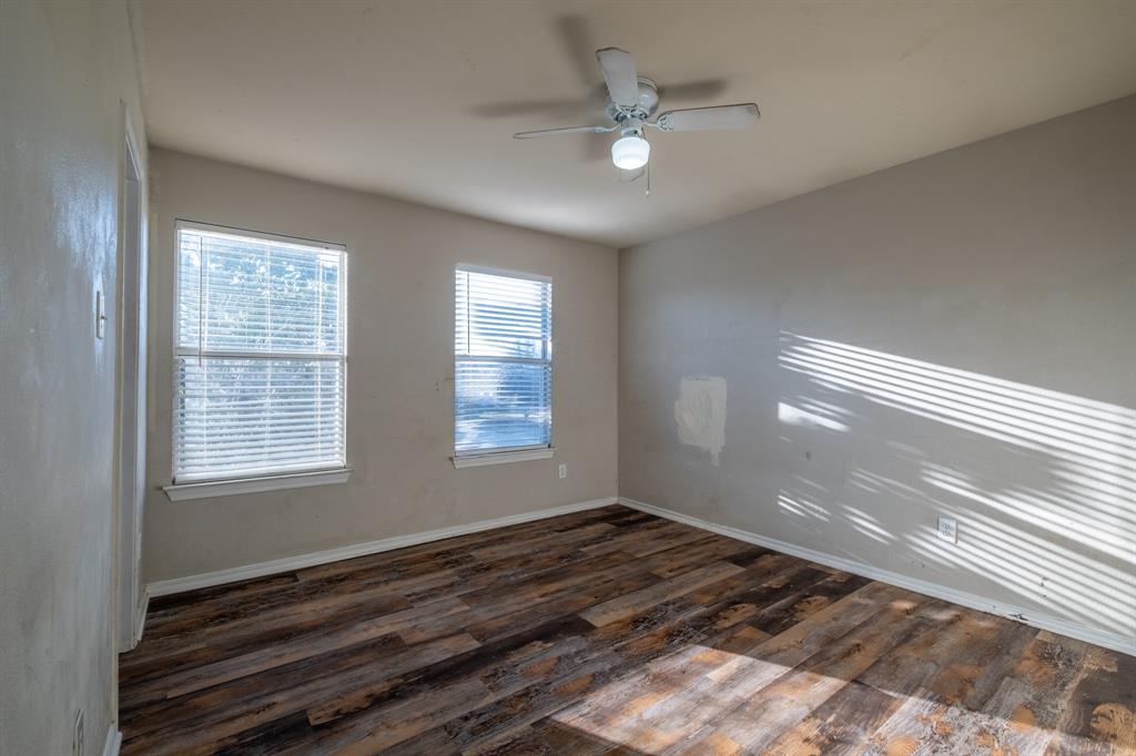 High Pointe - Residential