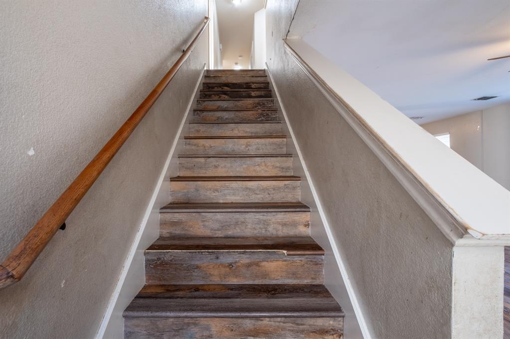 High Pointe - Residential