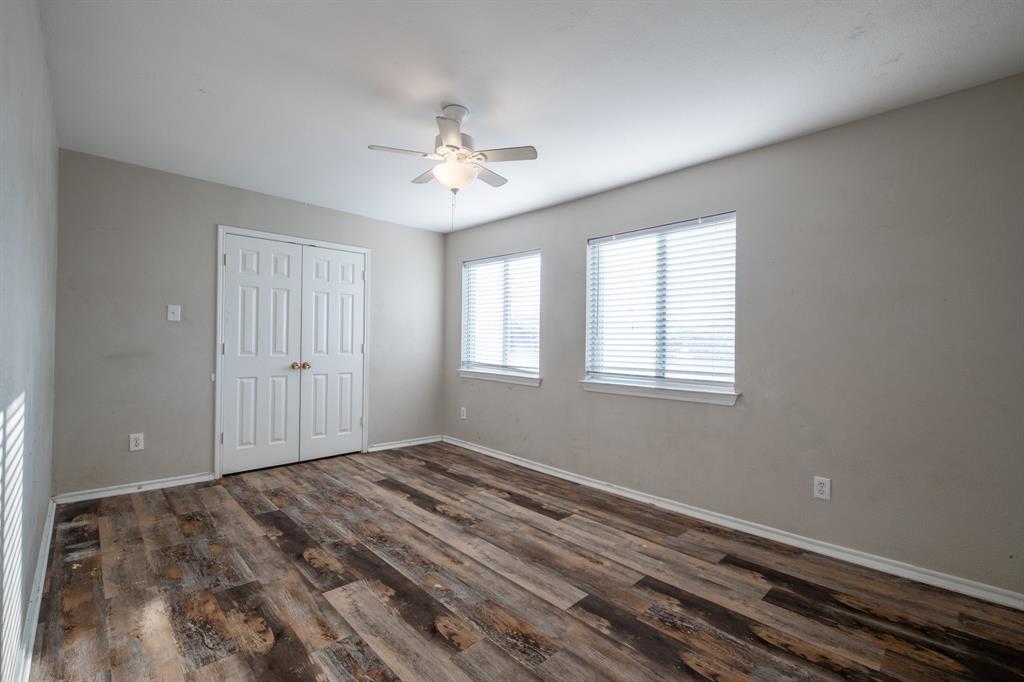 High Pointe - Residential