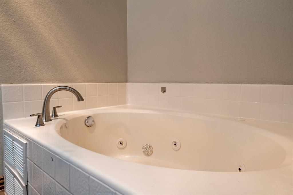 High Pointe - Residential