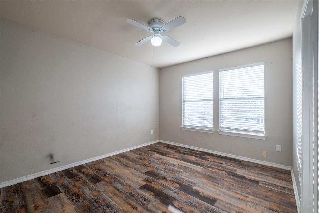 High Pointe - Residential