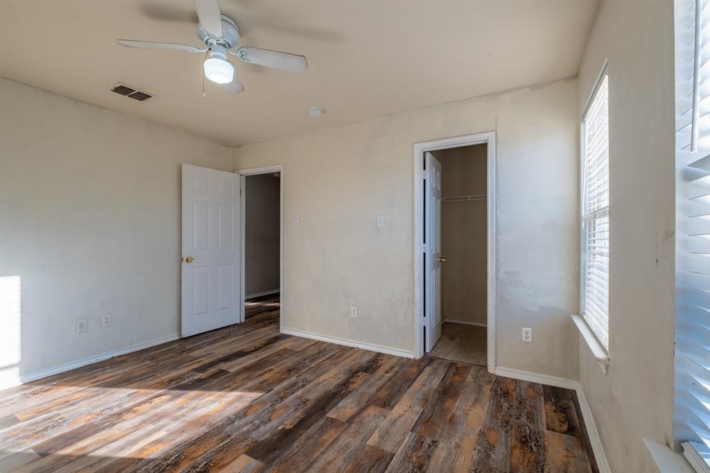 High Pointe - Residential