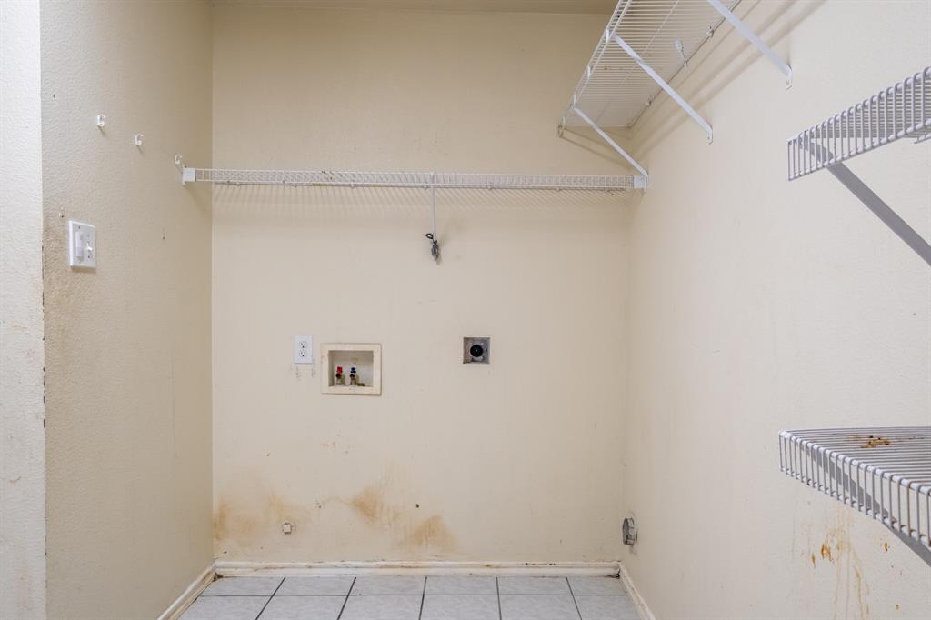 High Pointe - Residential