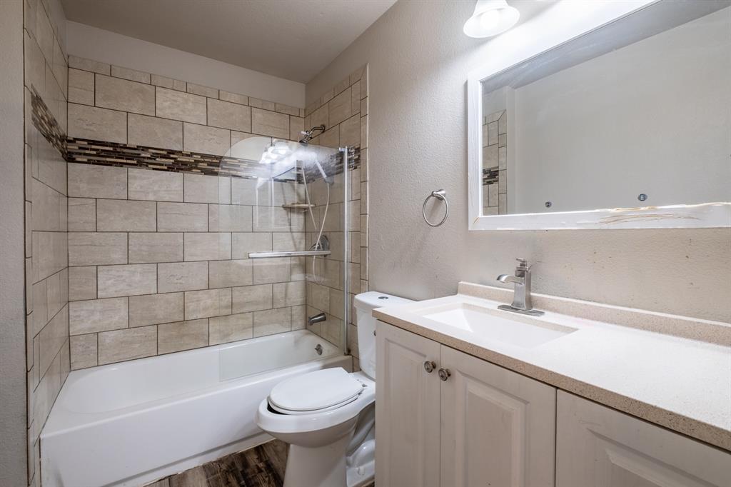 High Pointe - Residential