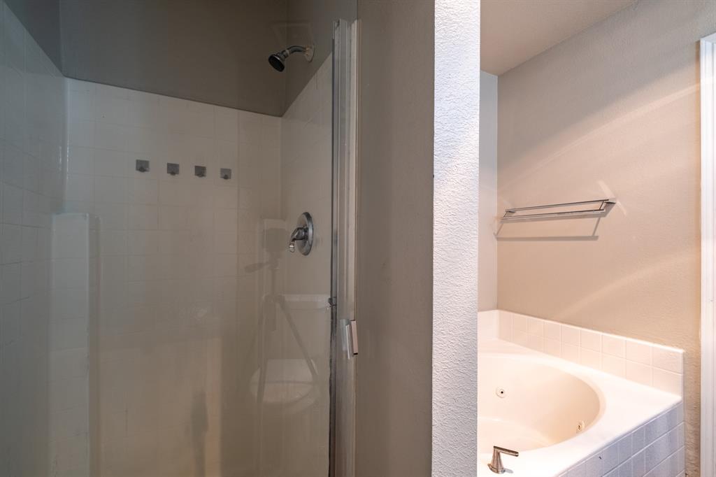 High Pointe - Residential