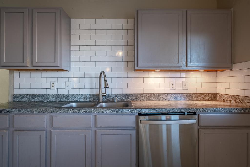 High Pointe - Residential