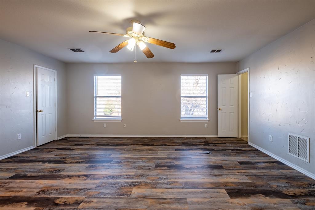 High Pointe - Residential