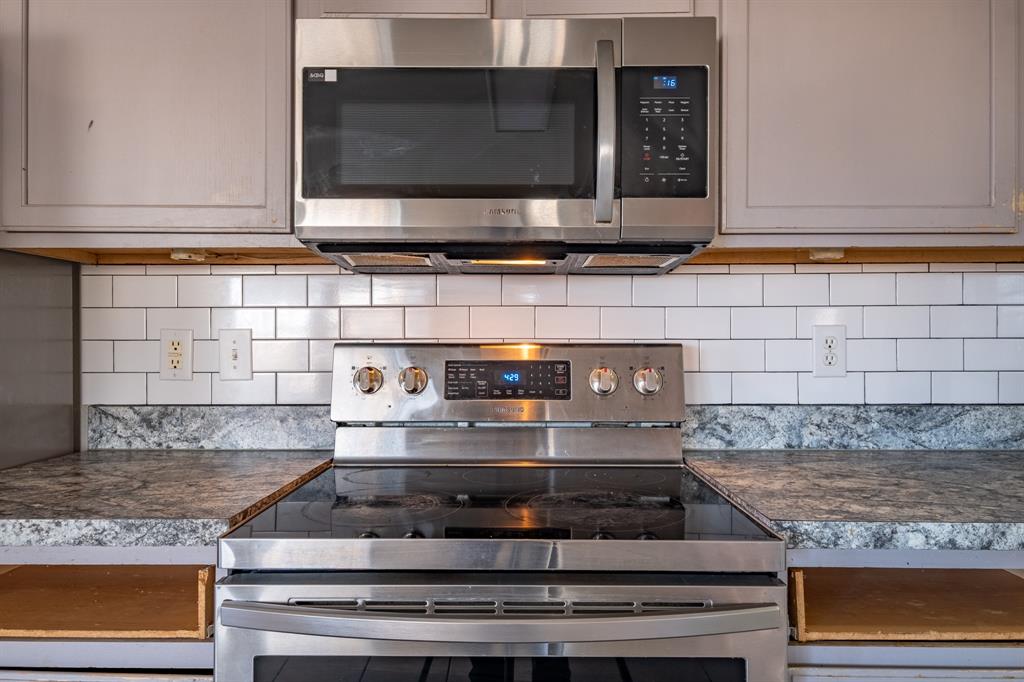 High Pointe - Residential