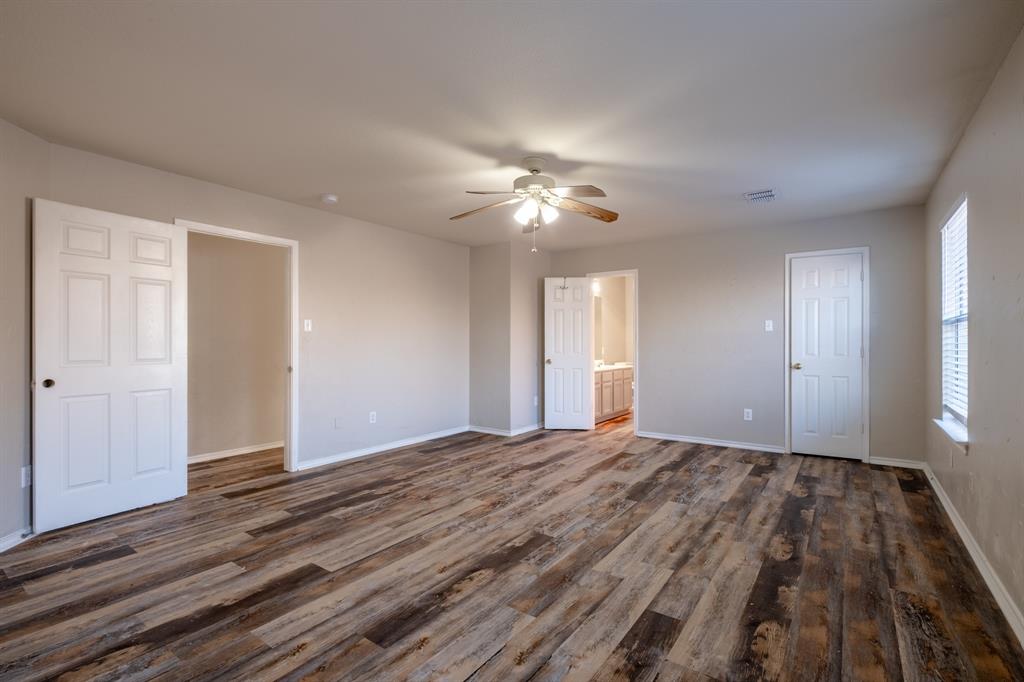 High Pointe - Residential