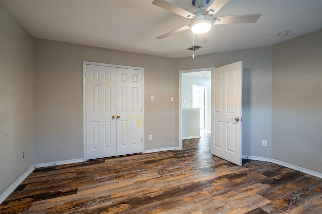 High Pointe - Residential