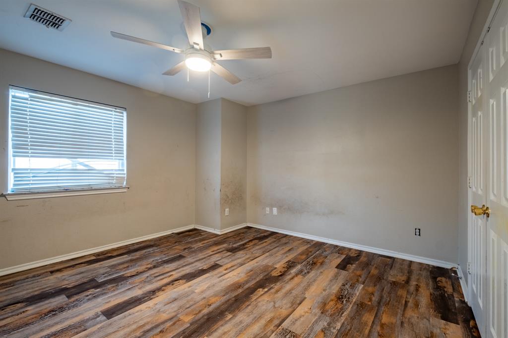 High Pointe - Residential