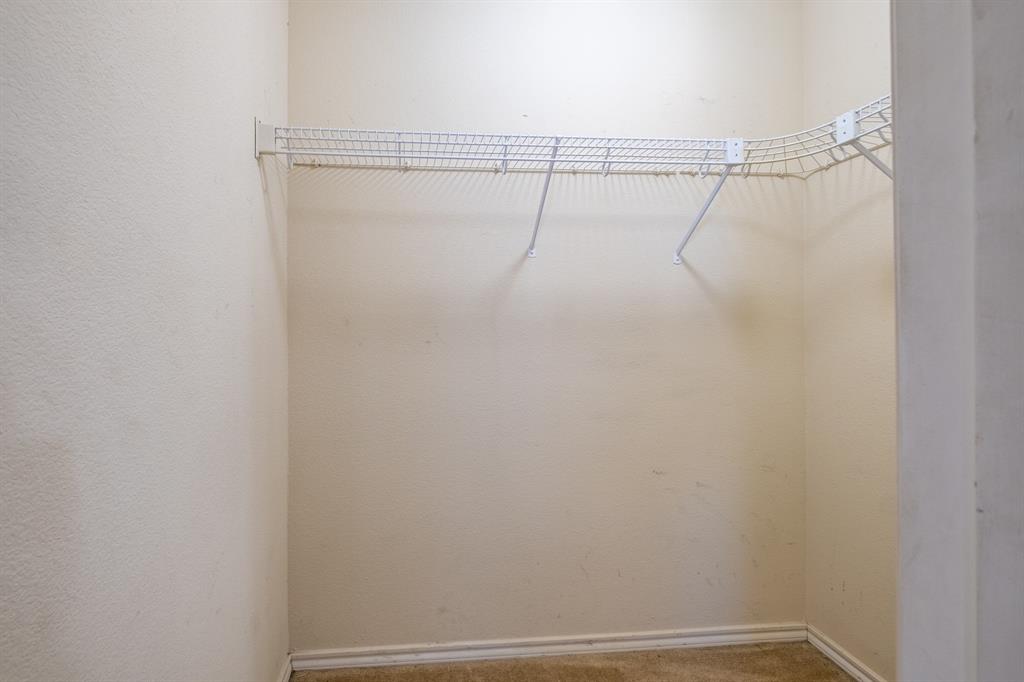 High Pointe - Residential