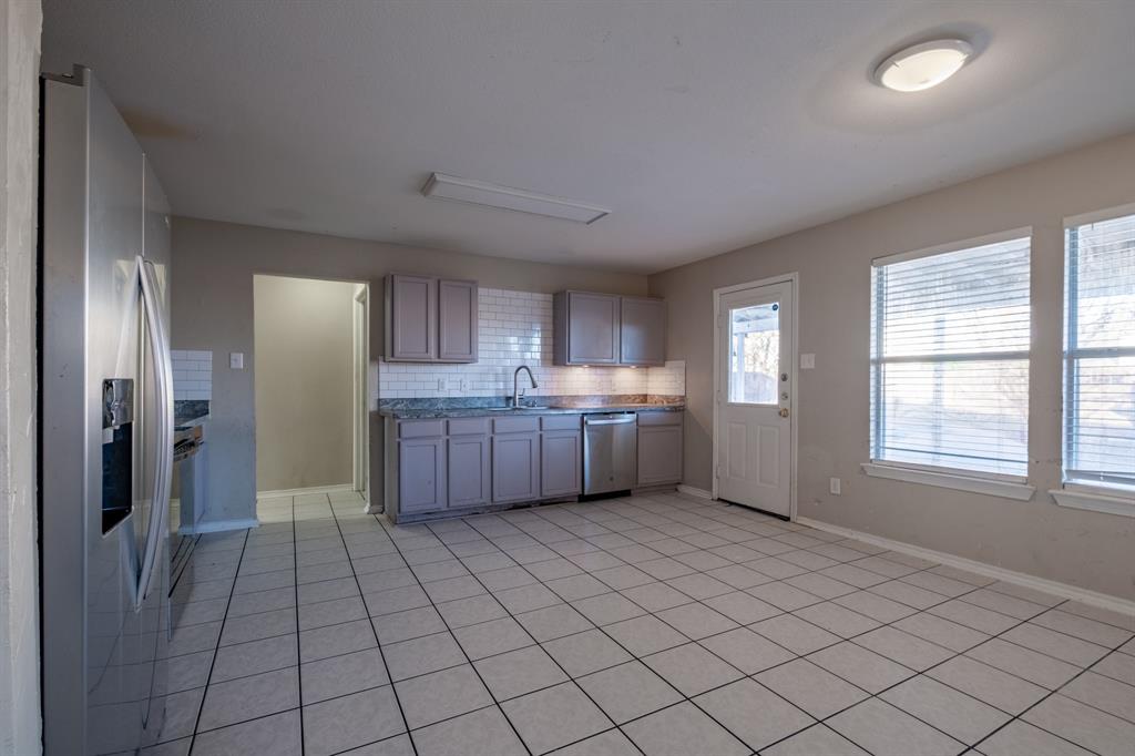 High Pointe - Residential