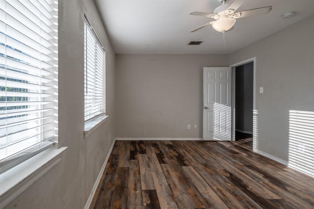 High Pointe - Residential