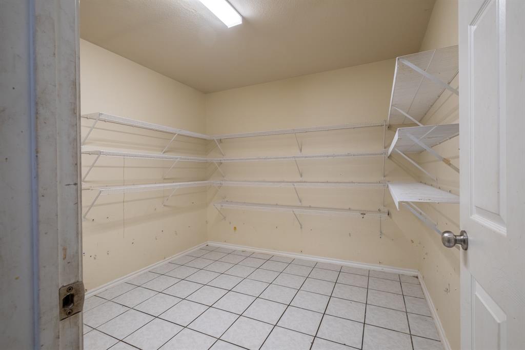 High Pointe - Residential