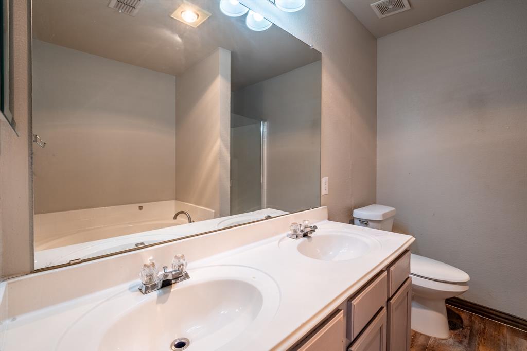 High Pointe - Residential