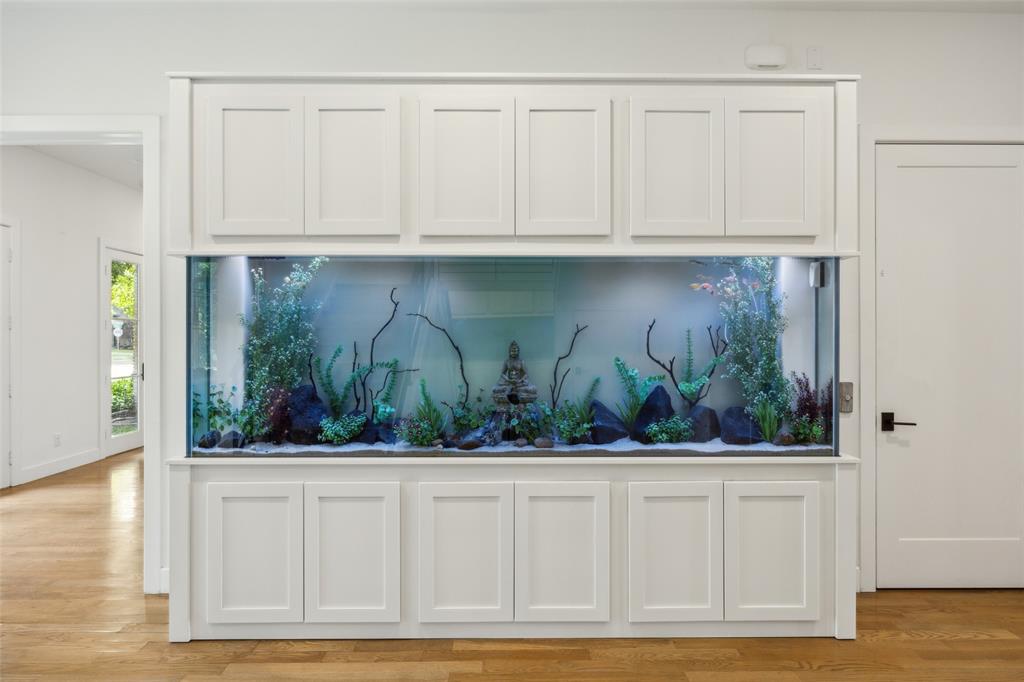 Caruth Hills 07 - Residential Lease