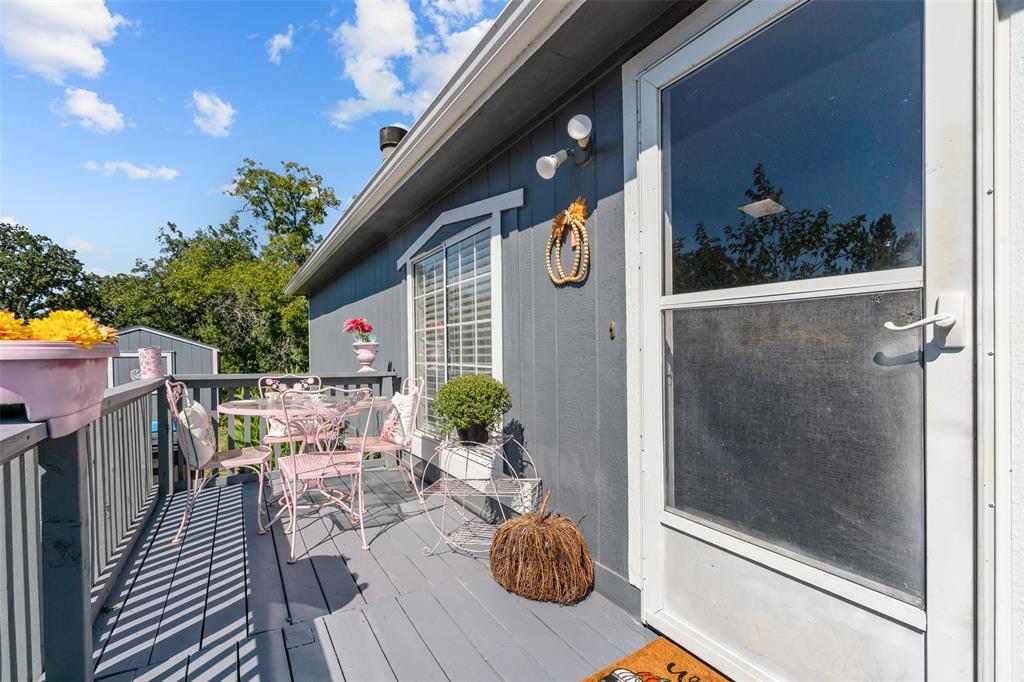 3111 Blue Ash Lane