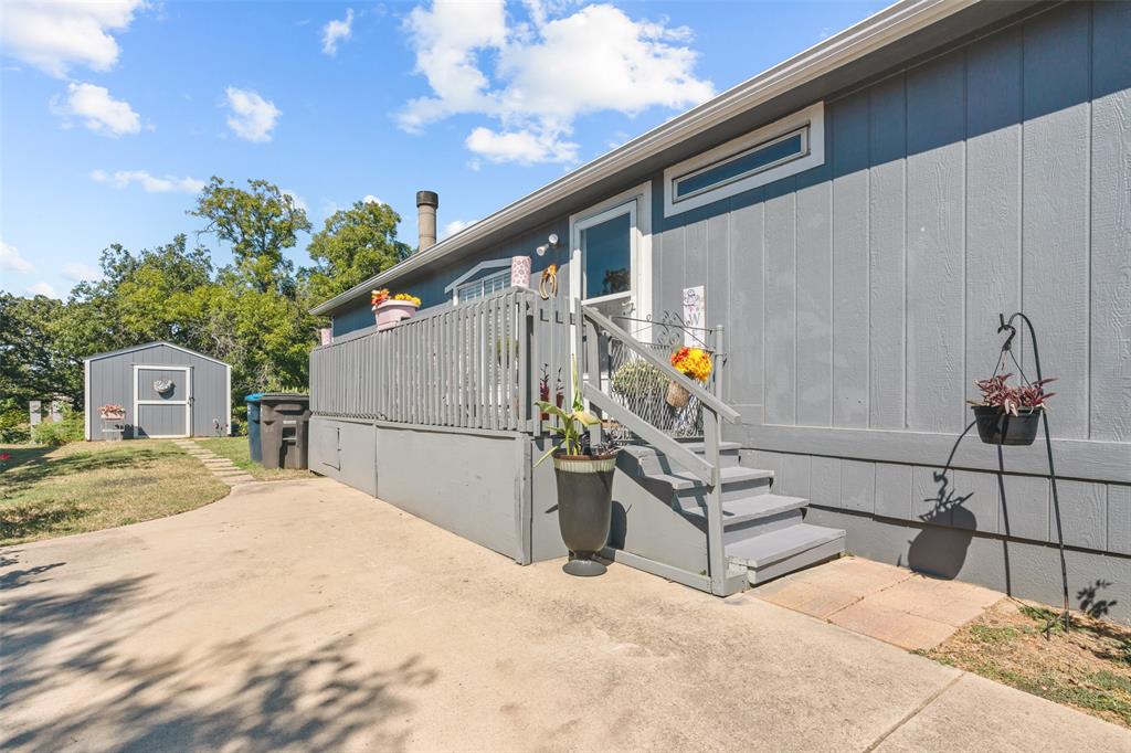 3111 Blue Ash Lane