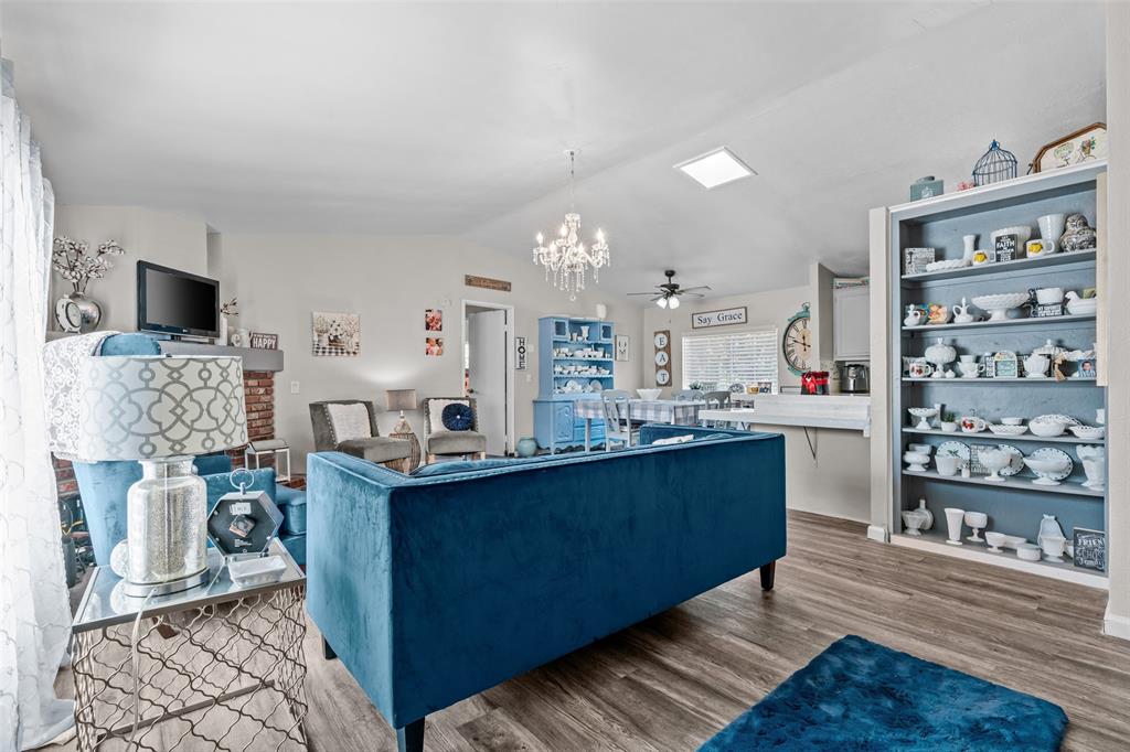 3111 Blue Ash Lane
